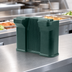 Thumbnail image #5 for SixStar Standard Food Bar Replacement Leg for Maximizer Food Bar