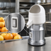 Thumbnail image #4 for Sunkist 8J230-50 Electric Commercial Citrus Juicer