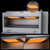 Thumbnail image #4 for Garland G-Series Infrared Range-Mount Cheesemelter for G48 Series Ranges