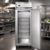 Thumbnail image #4 for Continental Refrigerator 1FENSSPT Extra-Wide Pass-Thru One-Section Freezer