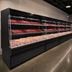 Thumbnail image #4 for Howard-McCray 35E Series Packaged Meats Open Merchandiser, 51-Inch Wide x 60-Inch High, Remote Refrigeration, LED Lighting