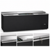 Thumbnail image #5 for Kelvinator Commercial 95-Inch Wide Self-Contained Side-Mounted Bottle Cooler, 29.1 Cu. Ft.