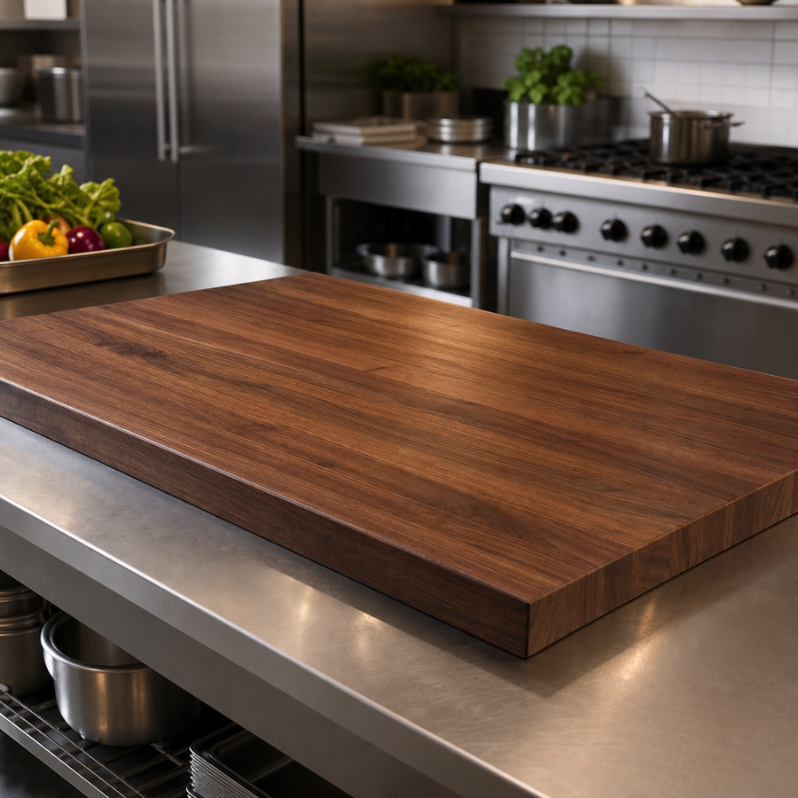 American Black Walnut
