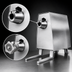 Thumbnail image #4 for Hobart PD-70 Table Model Power Drive Unit with #12 Hub and 700 RPM Drive