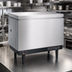 Thumbnail image #4 for Hatco Powermite PMG-200 Full-Size Gas Booster Water Heater
