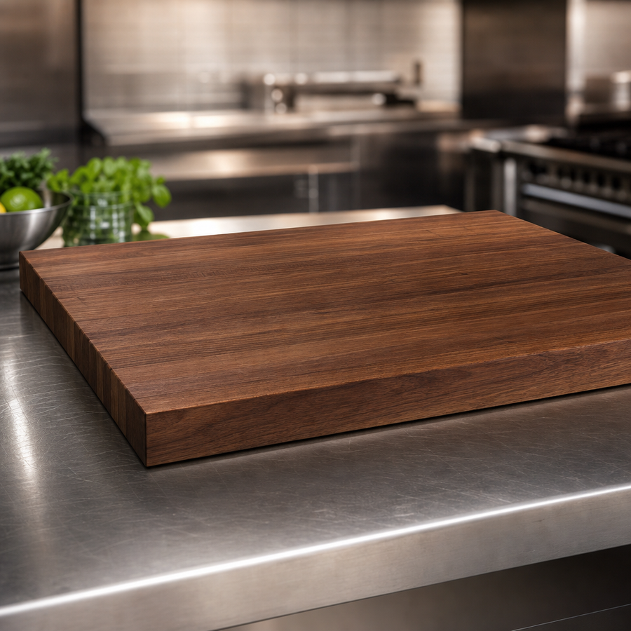 American Black Walnut