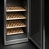 Thumbnail image #4 for DRY AGER Beech Wood Shelf Package for UX 1500 / UX 1550 PRO (S) Curing Cabinets