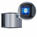 Thumbnail image #4 for Manitowoc Indigo NXT iT0620A Dice Cube Air-Cooled Self-Contained Ice Maker