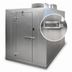 Thumbnail image #4 for Norlake Kold Locker Outdoor -10°F Walk-In Freezer, 8' x 14' x 7'7