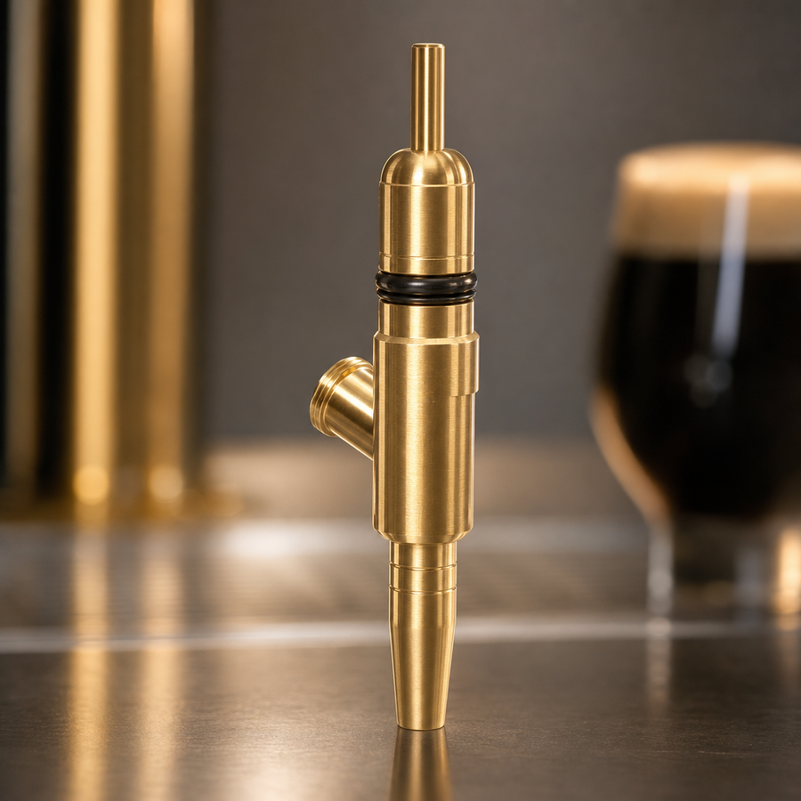 Brass Construction