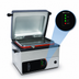 Thumbnail image #4 for Nemco Fresh-O-Matic Countertop Electric Steamer with Self-Contained Reservoir
