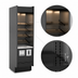 Thumbnail image #4 for Structural Concepts Fusion Self-Service Ambient Inline Packaging Counter, 24-1/4 Inch Wide