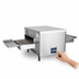 Thumbnail image #4 for Ovention Ventless Countertop Conveyor Finishing Oven with 14-3/5-Inch Belt
