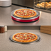 Thumbnail image #4 for Hatco GRSR-15 15-Inch Round Freestanding Heated Warming Shelf