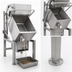 Thumbnail image #4 for Gas Multi-Function Tilting Cooker, Steam/Grill/Boil/Fry/Roast, 27.4-Gallon Kettle