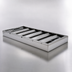 Thumbnail image #4 for Alto-Shaam Ventech Type 1 Hood Washable Grease Filter with Metal Housing
