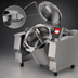 Thumbnail image #4 for Baskett UPRIG062M_V1 62 Gallon Gas Tilting Kettle with Mixer