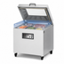 Thumbnail image #4 for ATMOVAC Falcon Single-Chamber Floor Model Vacuum Packaging Machine with 30