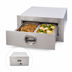 Thumbnail image #4 for Toastmaster 3A80AT72 Built-In Standard Single-Drawer Food Warming Drawer
