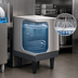 Thumbnail image #4 for Hatco Compact Electric Booster Water Heater, 6 Gallon, 12 kW, 208V, Single-Phase