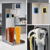Thumbnail image #4 for BUNN Infusion Series Single Automatic Dual Dilution Tea Brewer with Sweetener