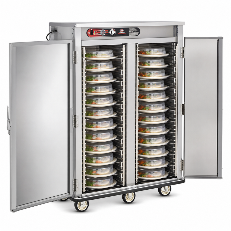 120-Covered-Plate Capacity