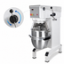 Thumbnail image #4 for Varimixer V40 Floor Model Planetary Mixer with Variable Speed