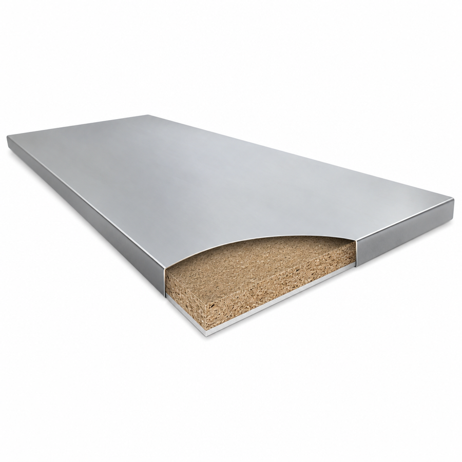 Premium Underlayment