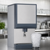 Thumbnail image #4 for Symphony Plus 12CI414A-LI Countertop Ice-Only Dispenser with Integral Air-Cooled Icemaker