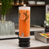 Thumbnail image #4 for Brooklyn Round 3 Gallon Ice Beverage Dispenser