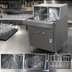 Thumbnail image #4 for American Dish Service ASQ II Underbar Carousel Glasswasher, Low Temperature, 34 Racks/Hour