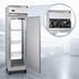 Thumbnail image #4 for Continental Refrigerator 1FNPT One-Section Standard Depth Pass-Thru Freezer