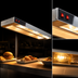 Thumbnail image #4 for Eagle RedHots 36-Inch Single Lighted Strip Heat Lamp with Remote, 240V