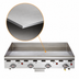 Thumbnail image #5 for Vulcan 960RX-30 Heavy Duty Countertop Gas Griddle, 60-Inch W x 30-Inch D Cooking Surface