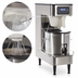 Thumbnail image #4 for BUNN ITB-LP Low Profile Automatic Tea Brewer with Digital Display