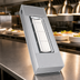 Thumbnail image #4 for Hatco Ultra-Glo 24-Inch Unlighted Double Ceramic Infrared Strip Heater