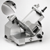 Thumbnail image #4 for Globe SG13A Premium Heavy-Duty Automatic Feed Commercial Slicer with 13-Inch Steel Knife