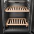 Thumbnail image #4 for DRY AGER Beech Wooden Shelf Set for UX 750 PRO (S) Curing Cabinet
