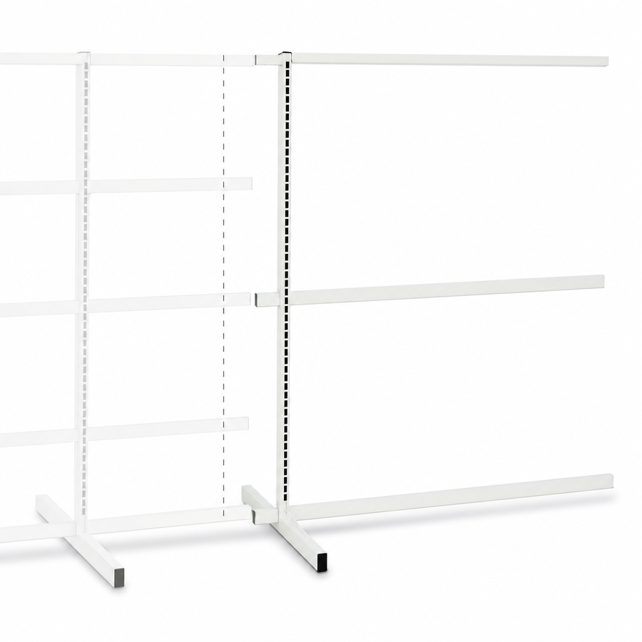 Add-On Unit