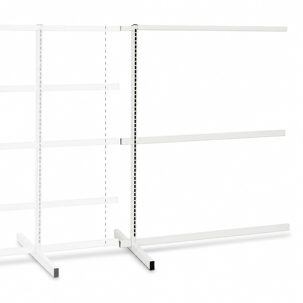 Add-On Unit