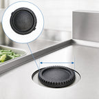 Thumbnail image #4 for Town Equipment 229355 5-Inch Low-Heat Mushroom Burner for Blanching and Warming