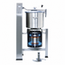 Thumbnail image #4 for Robot Coupe Blixer 60 Commercial Vertical Cutter Mixer, 60 Liter, 3-Phase, 16 HP