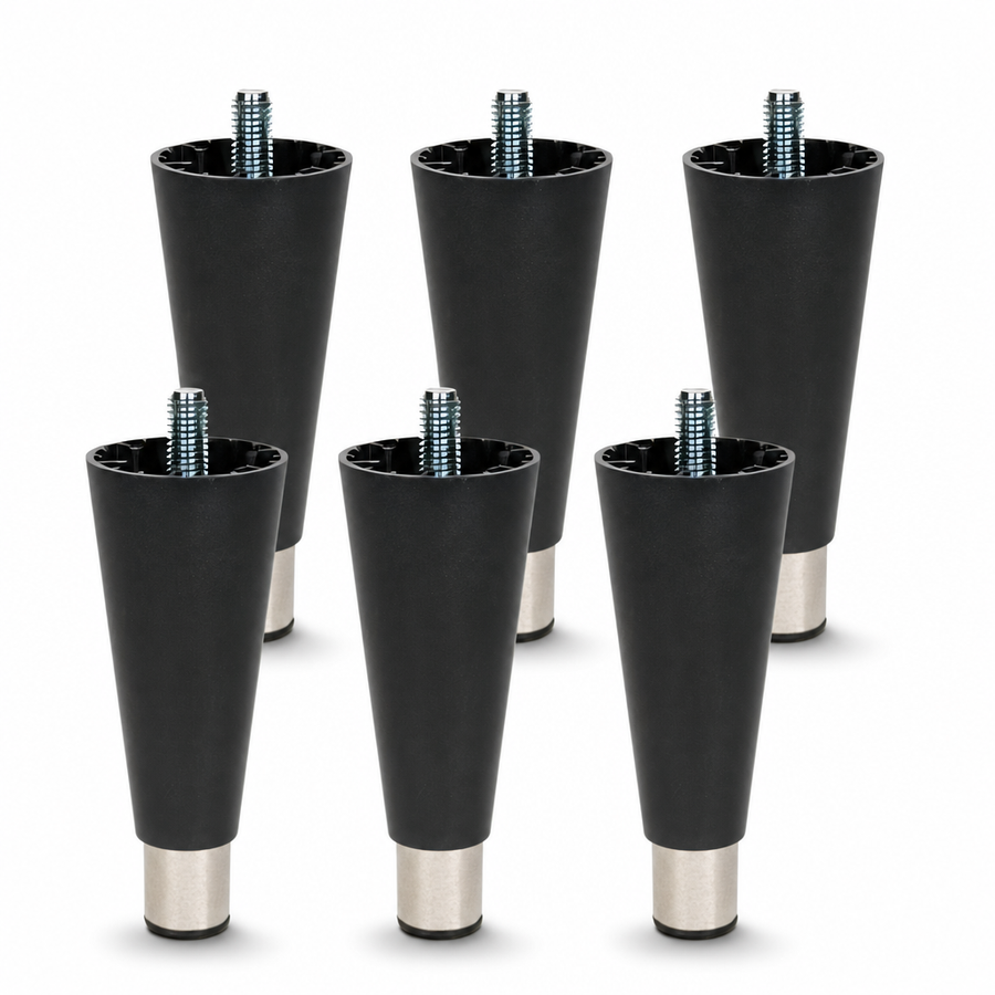 Six-Piece Set