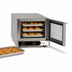 Thumbnail image #5 for Nemco 6220-17 Countertop Half-Size Electric Convection Oven