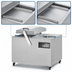 Thumbnail image #4 for ATMOVAC Falcon Floor Model Double Chamber Vacuum Packaging Machine, Dual Seal