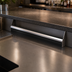 Thumbnail image #4 for Krowne Royal Series 96-Inch Single Built-In Speed Rail