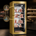 Thumbnail image #5 for DRY AGER UX 1500 PRO S Custom Color Dry Aging Cabinet, 17.0 Cu. Ft., 220 Lb. Capacity