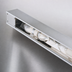 Thumbnail image #4 for Hatco Glo-Rite 72-Inch Strip-Type Food Display Light with Aluminum Housing