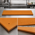 Thumbnail image #4 for Beverage-Air 10-Inch Composite Cutting Board for SPE60 Prep Table