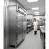 Thumbnail image #3 for Continental Refrigerator Designer Line 57